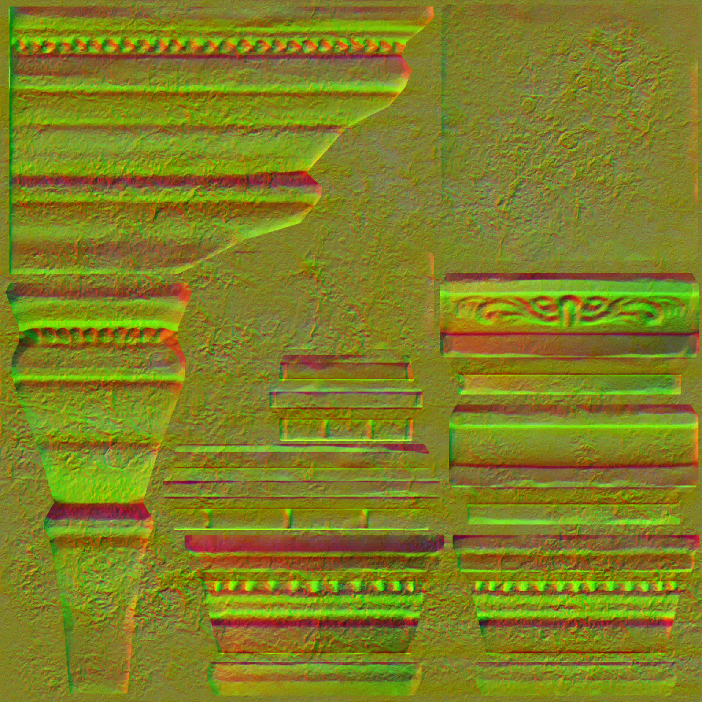AET030_088_n.png