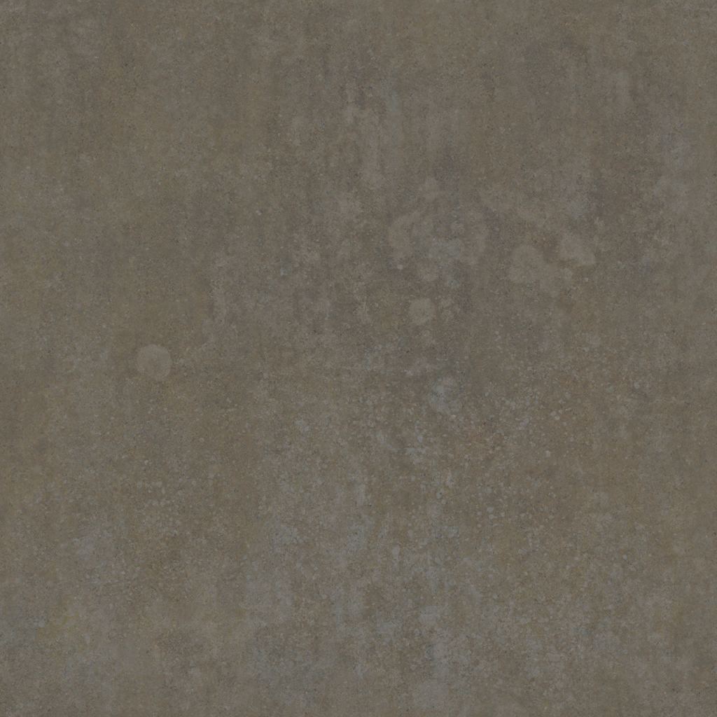 AET030_090_a.png