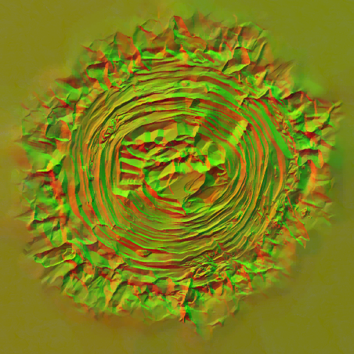 AET030_091_n.png
