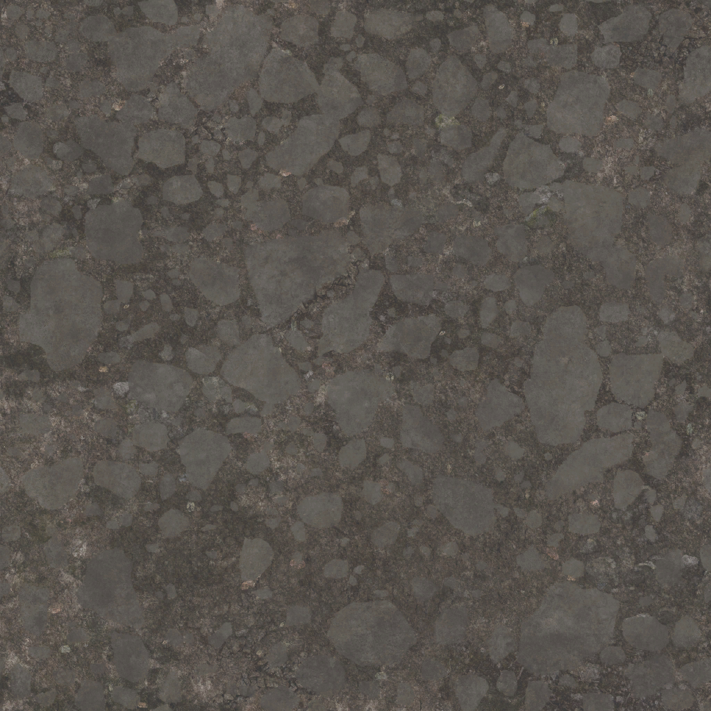 AET030_095_a.png