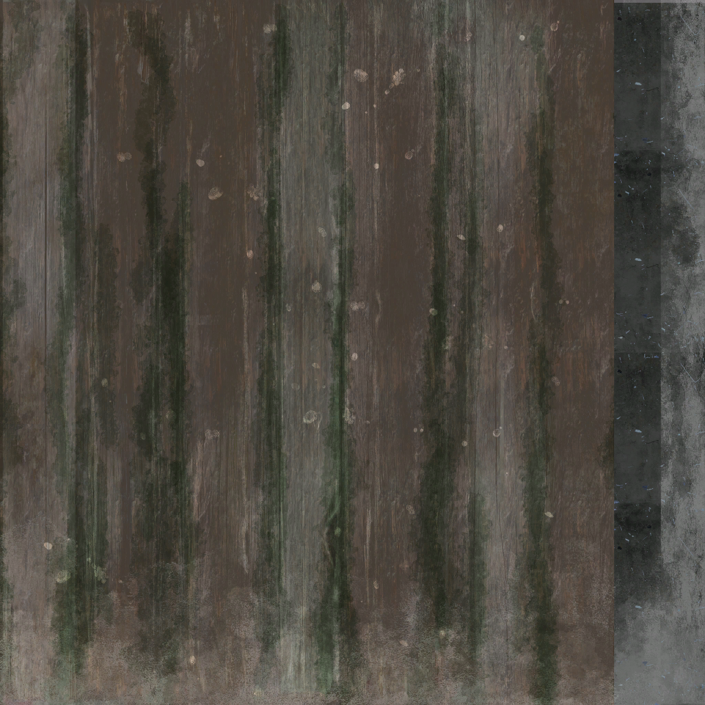 AET030_099_a.png