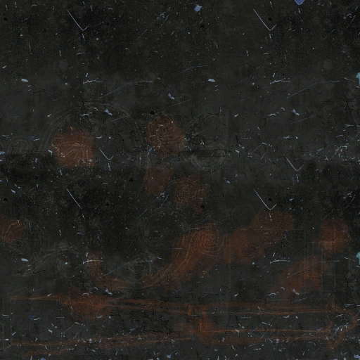 AET030_100_a.png