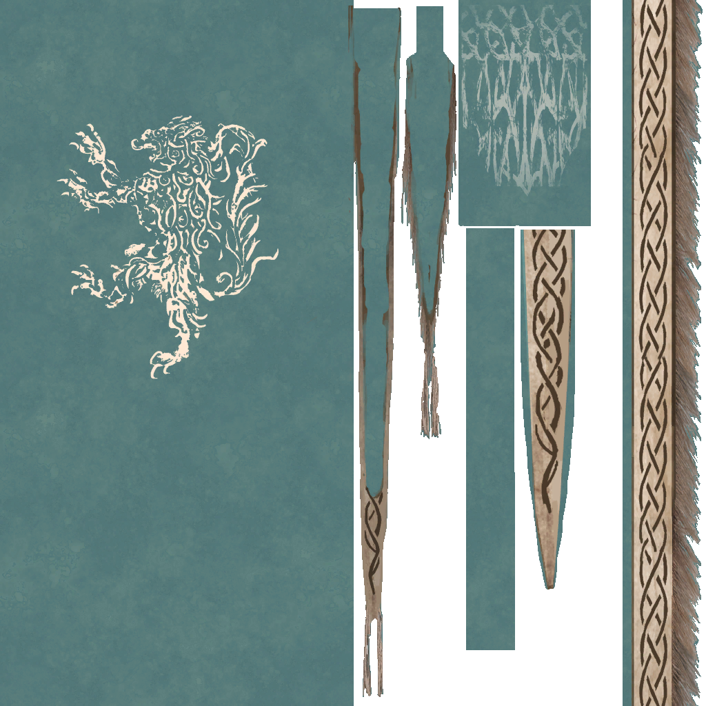 AET030_105_a.png