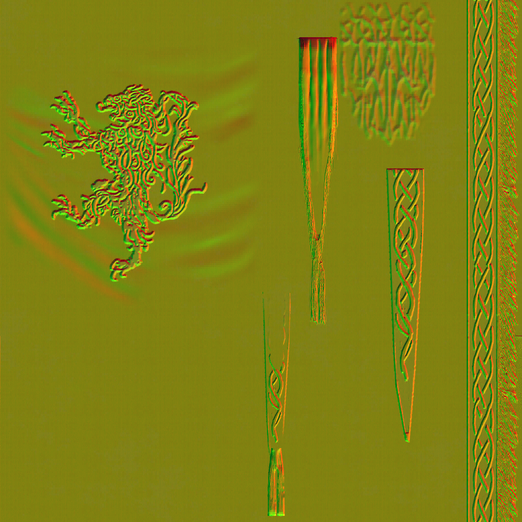 AET030_105_n.png