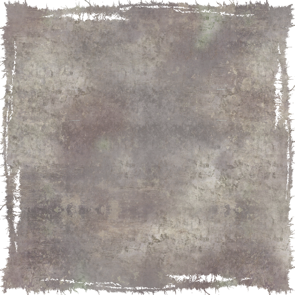 AET030_108_a.png
