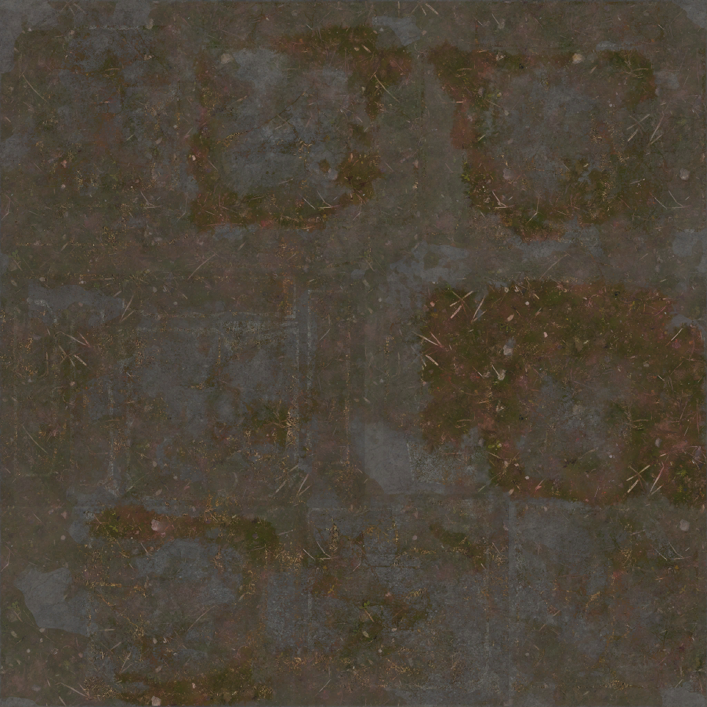 AET030_115_a.png
