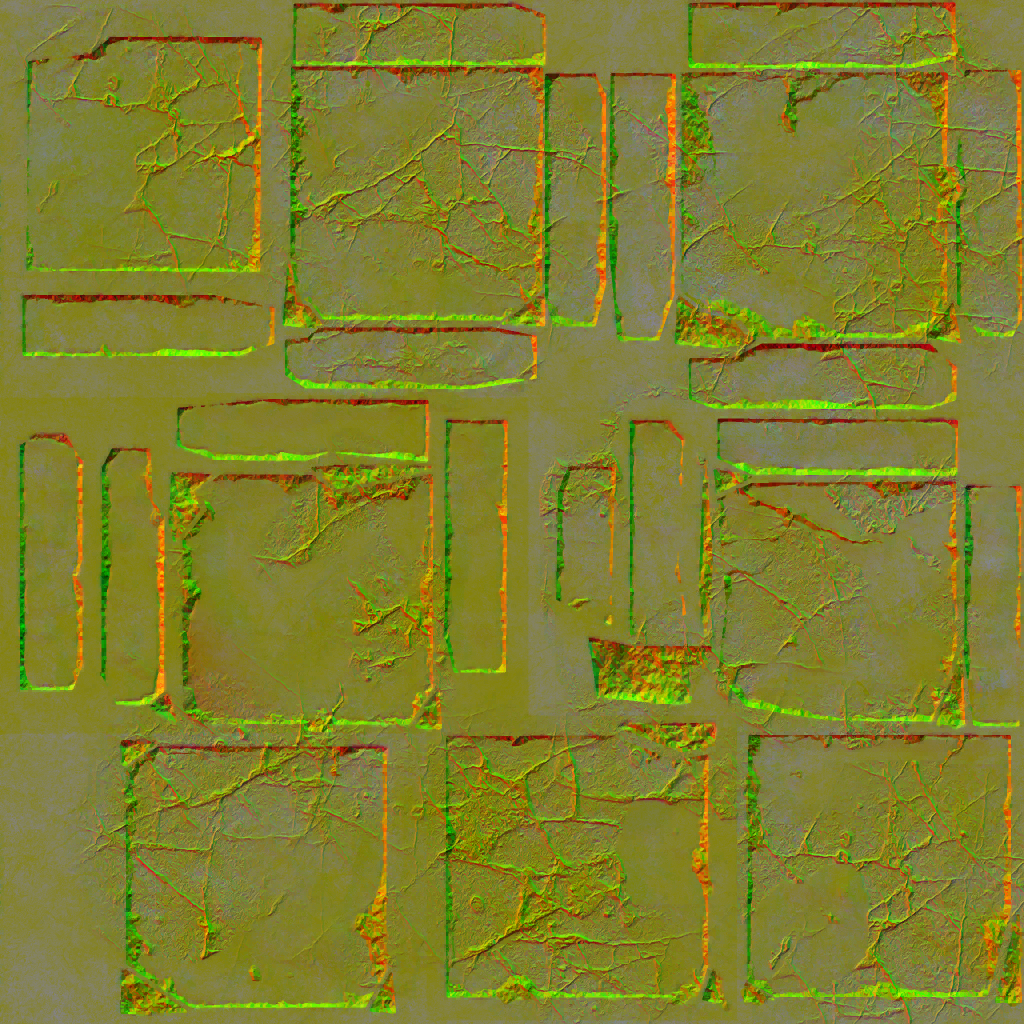 AET030_117_n.png