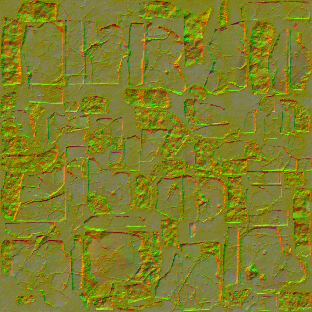 AET030_118_n.png