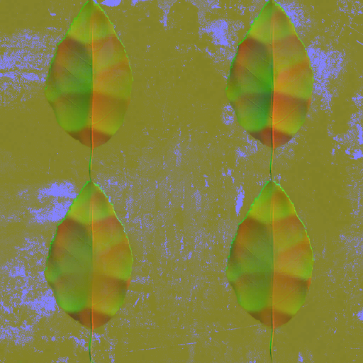 AET030_119_n.png