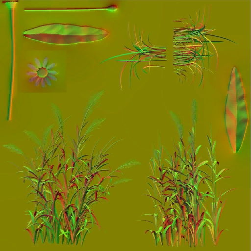 AET030_124_n.png