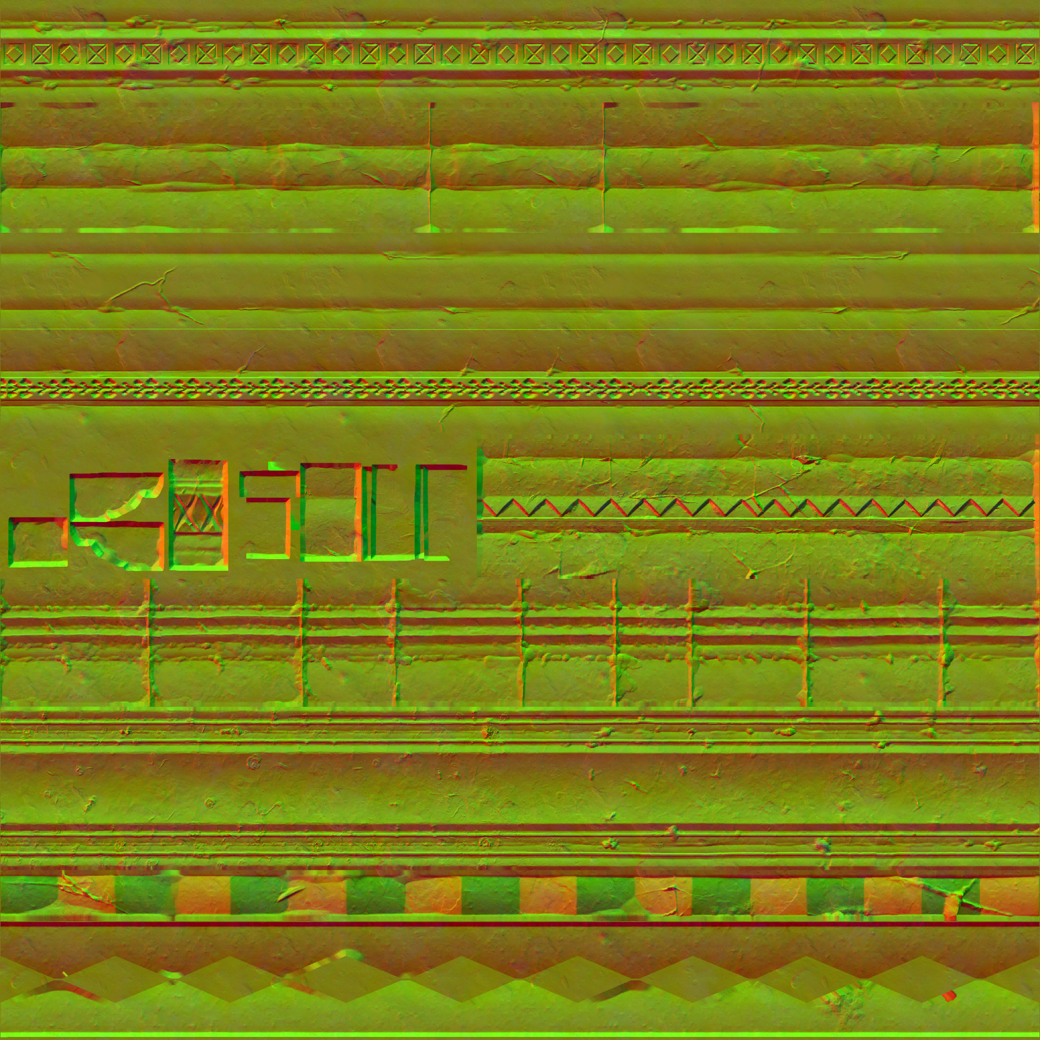 AET030_135_n.png