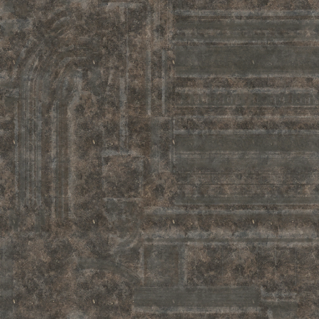 AET030_136_a.png