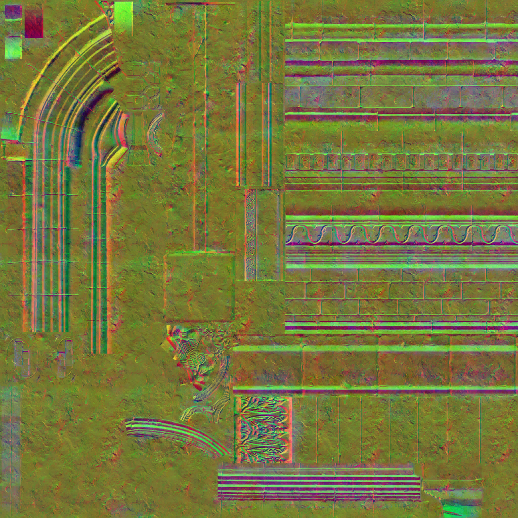 AET030_136_n.png