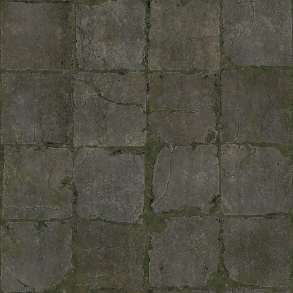 AET030_140_a.png