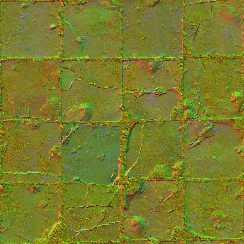 AET030_140_n.png