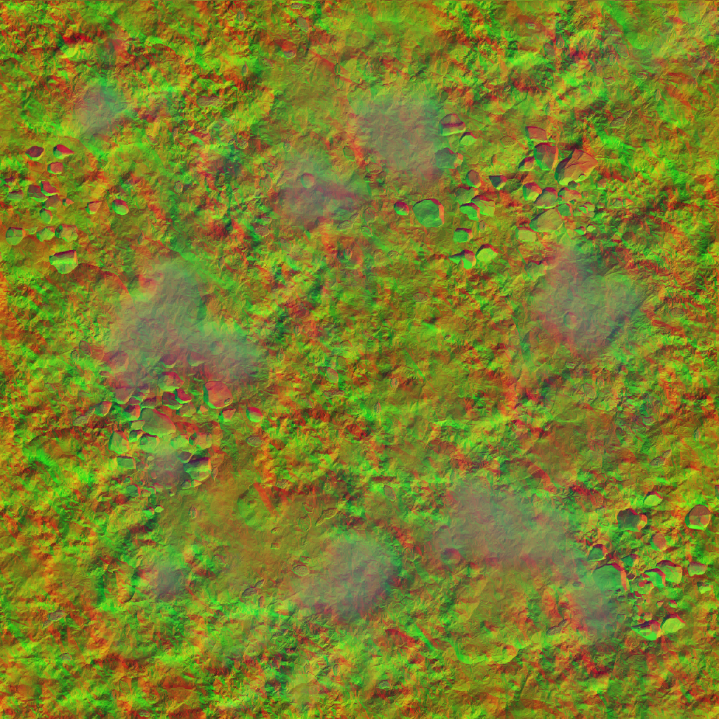 AET030_146_n.png