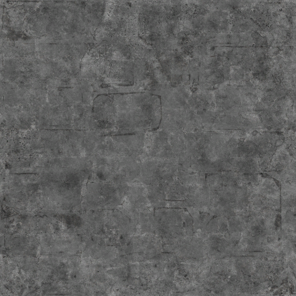AET030_150_a.png