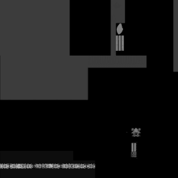 AET030_151_m.png