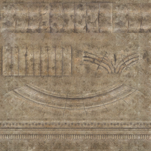 AET030_153_a.png