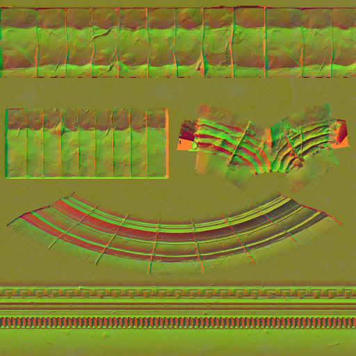 AET030_153_n.png