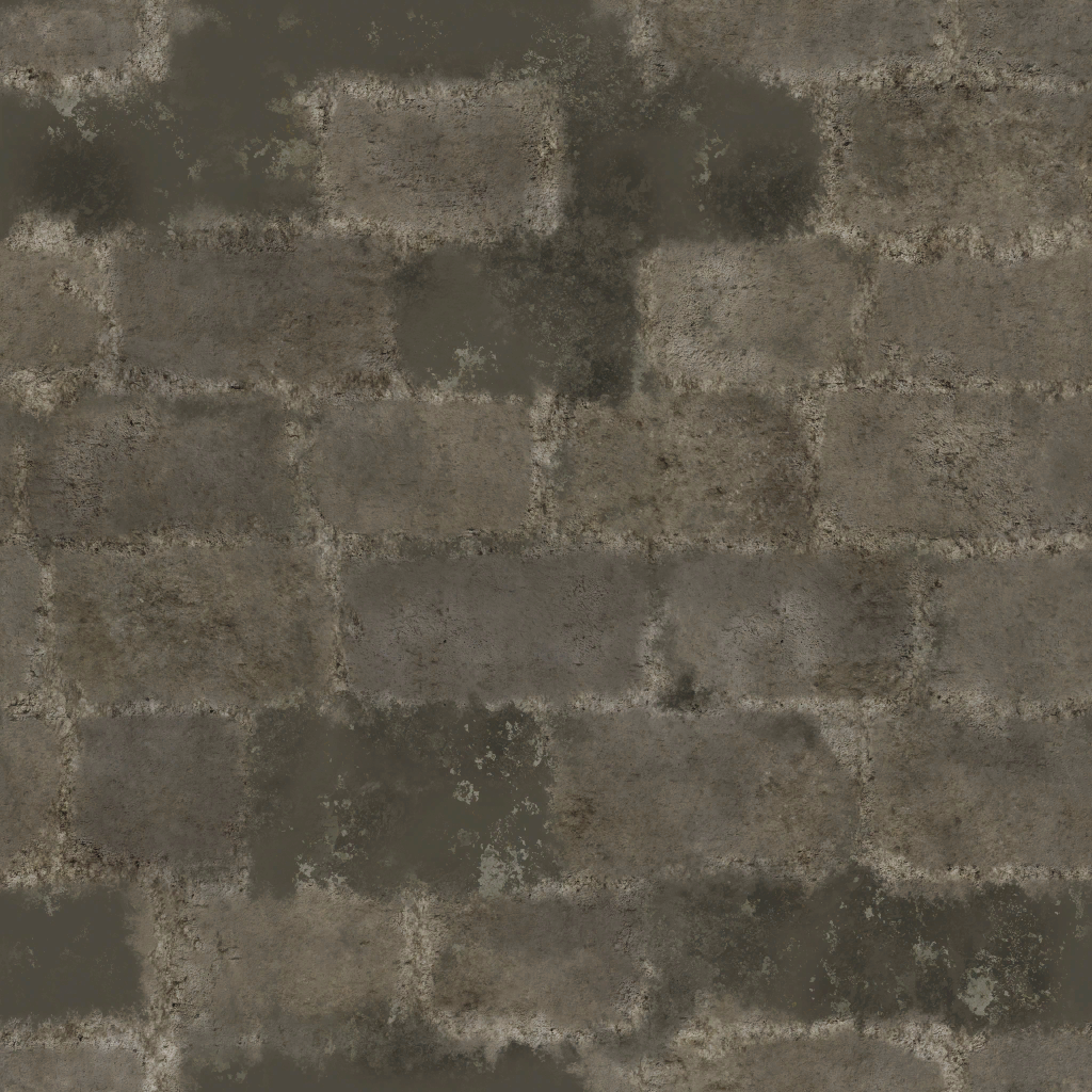 AET030_154_a.png