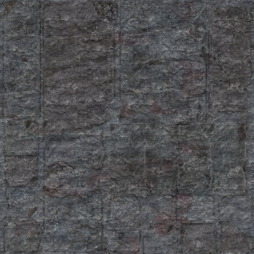 AET030_156_a.png