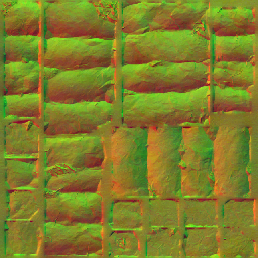 AET030_156_n.png