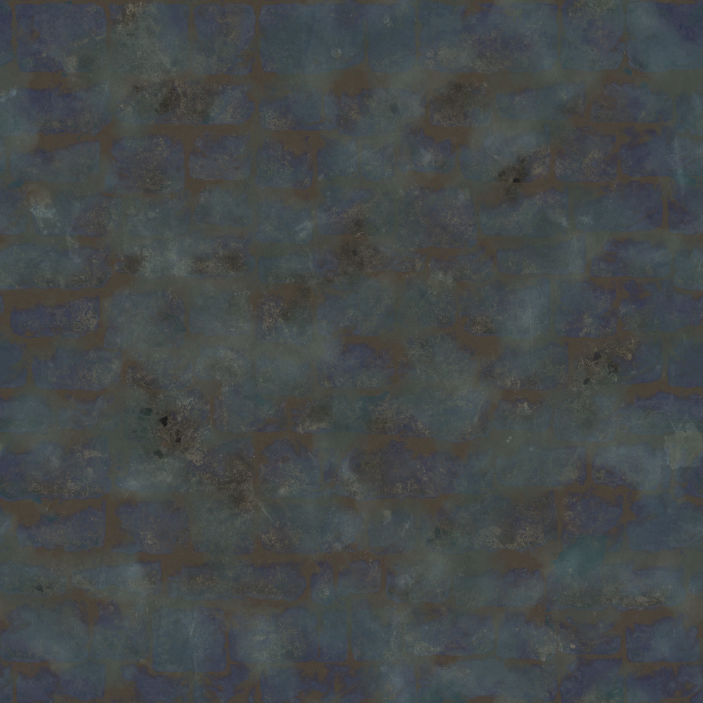 AET030_157_a.png