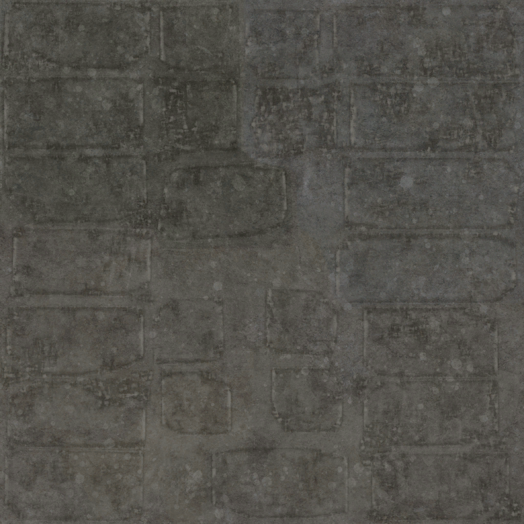 AET030_158_a.png
