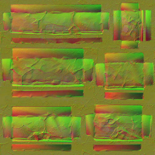 AET030_160_n.png