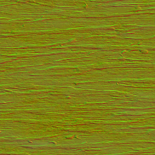 AET030_162_n.png