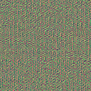 AET030_163_n.png