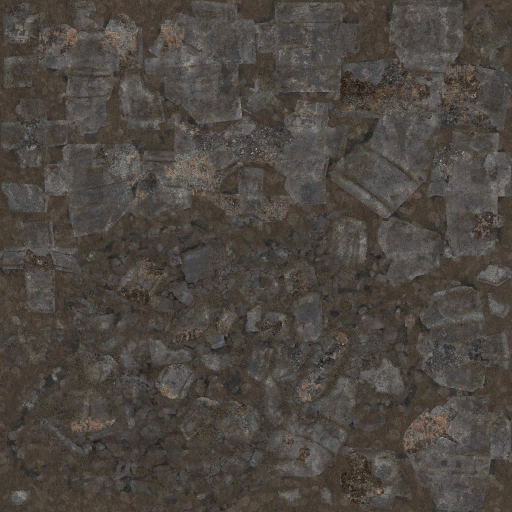 AET030_167_a.png