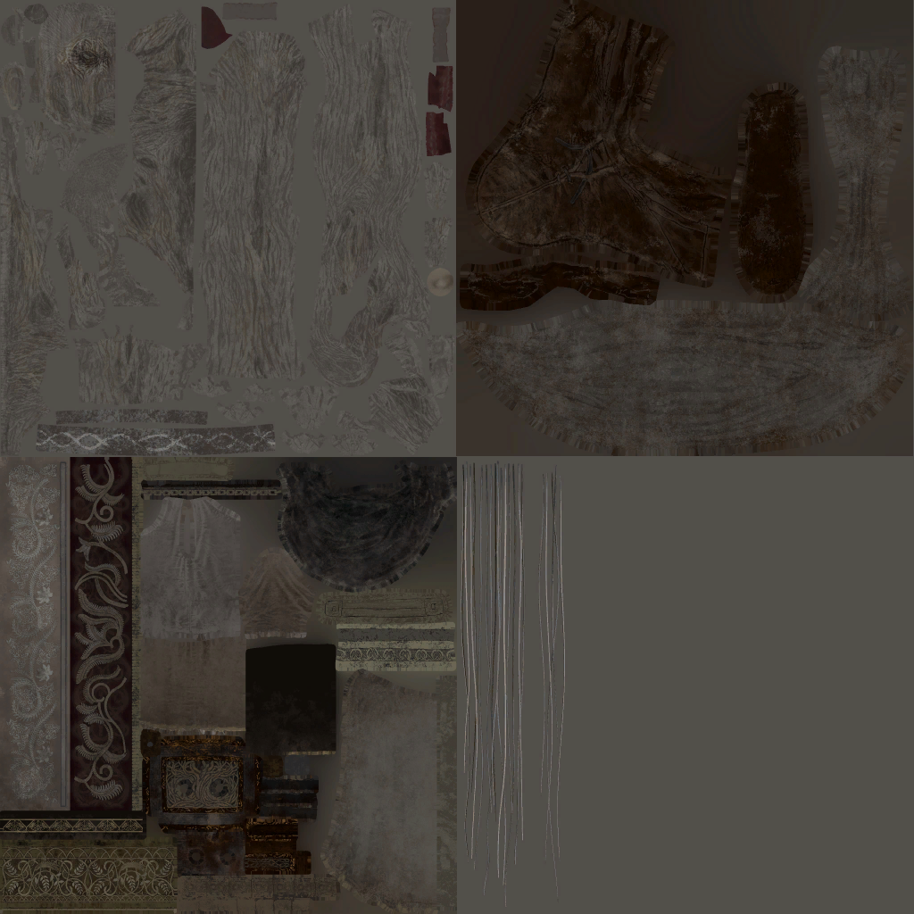 AET030_169_a.png