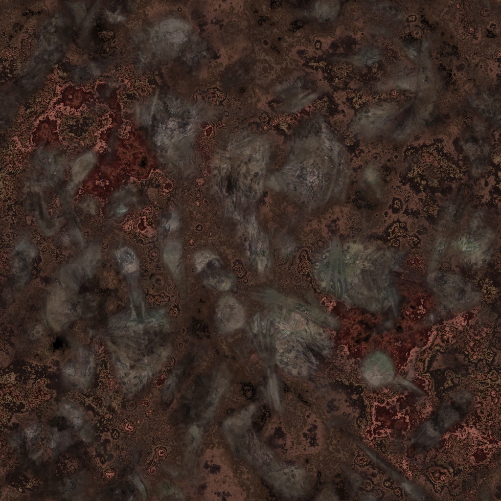 AET030_170_a.png