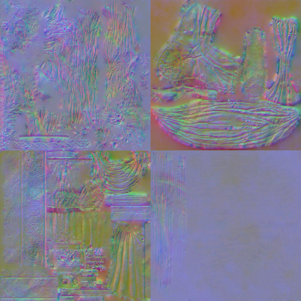 AET030_171_n.png