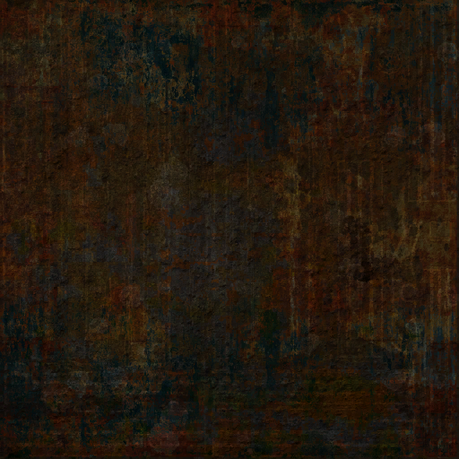 AET030_187_a.png