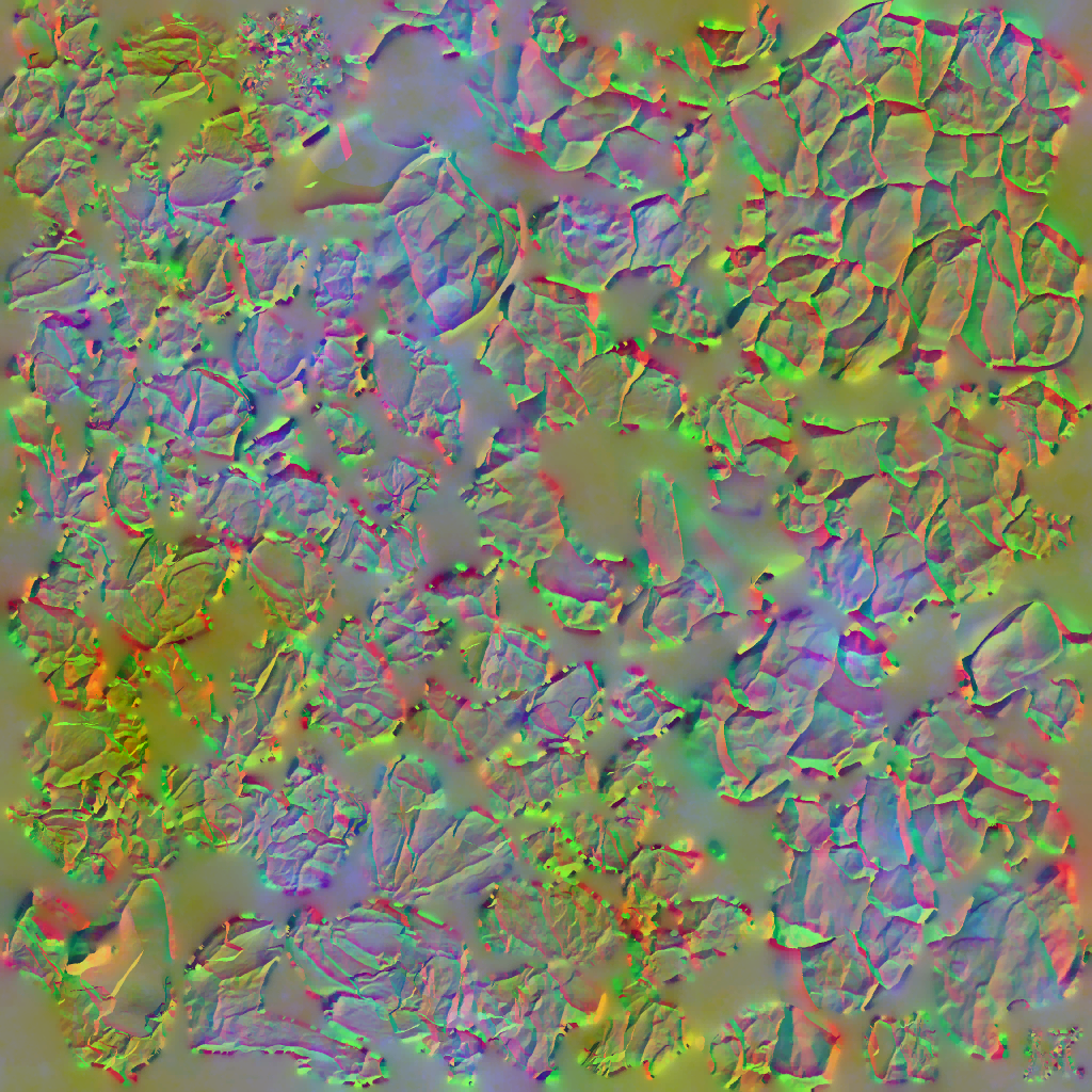 AET030_189_n.png