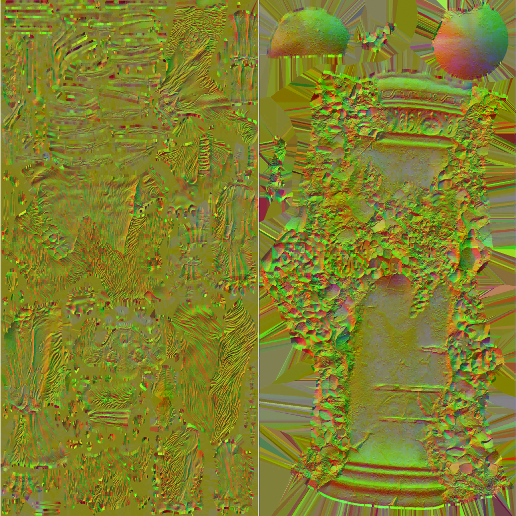 AET030_191_n.png
