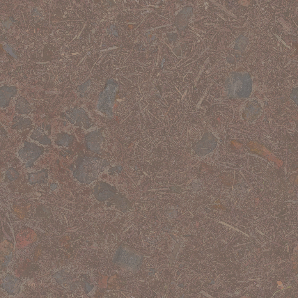 AET030_193_a.png