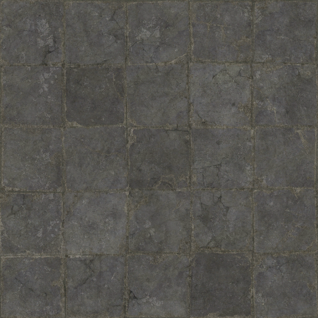AET030_194_a.png