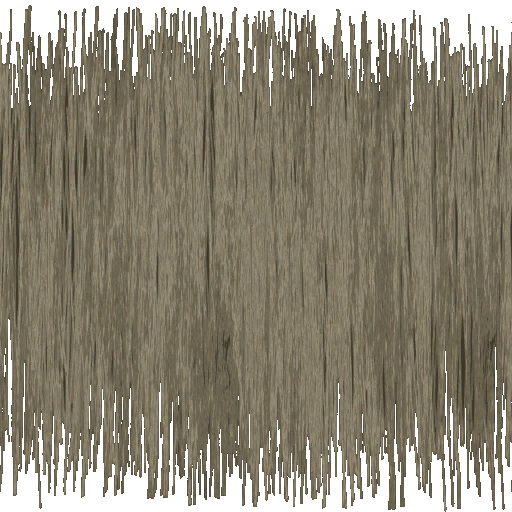 AET030_197_a.png