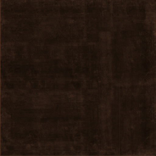 AET030_204_a.png