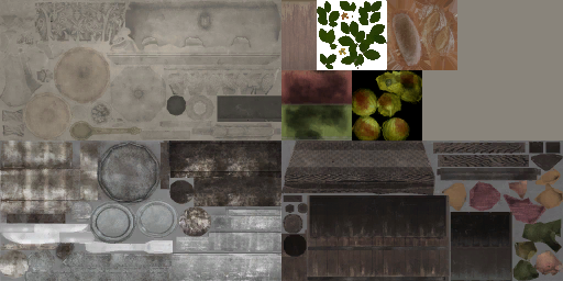 AET030_205_a.png