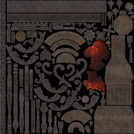 AET030_206_a.png