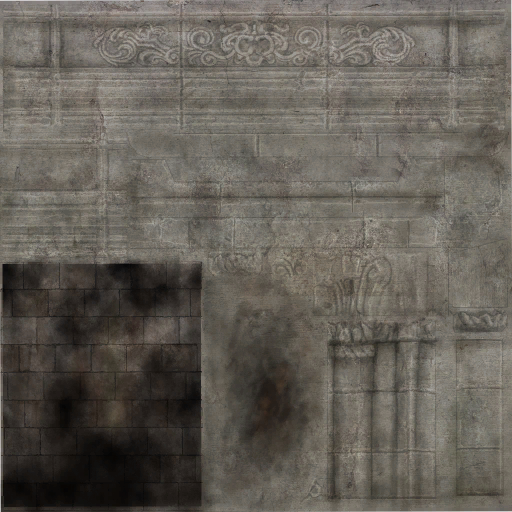 AET030_207_a.png