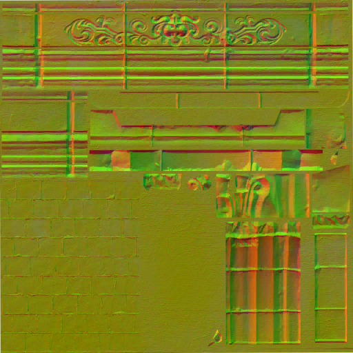 AET030_207_n.png