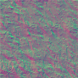 AET030_209_n.png