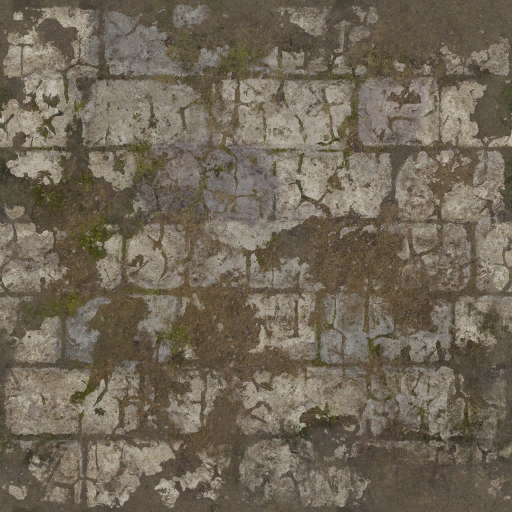 AET030_214_a.png