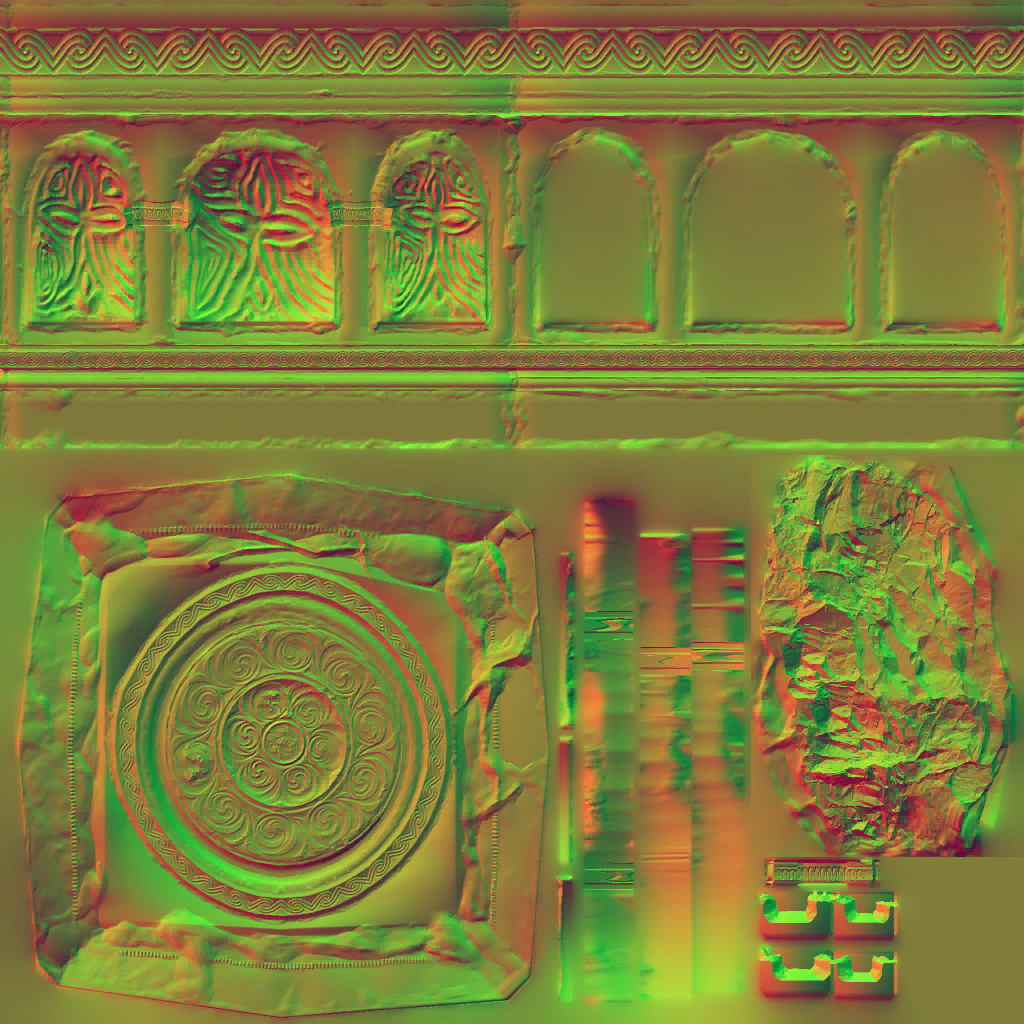 AET030_215_n.png